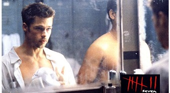 LOCARNO 71 - Omaggio a Kyle Cooper