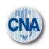 CNA CINEMA E AUDIOVISIVO - Chiede lemanazione del Regolamento sugli obblighi di investimento da parte delle piattaforme streaming e degli operatori OTT
