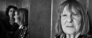 FOTOGRAFI - Cinque documentari su TV2000