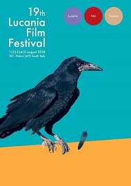 LUCANIA FILM FESTIVAL 19 - La selezione ufficiale