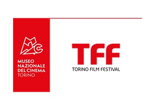 TORINO FILM FESTIVAL 36 - Retrospettive per Powell & Pressburger e Jean Eustache