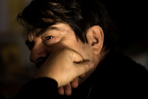 ORA E SEMPRE RIPRENDIAMOCI LA VITA - A Locarno 71