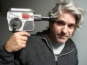 FESTA DI CINEMA DEL REALE XV - Dal 18 al 21 luglio a Specchia