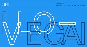 I LOVE GAI III - 15 corti di registi italiani under 40 al Lido di Venezia