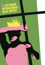 SETTIMANA DELLA CRITICA 33 - La forza creativa di Stefano Tamburini nellimmagine