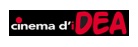 CINEMA D'IDEA  I - I vincitori