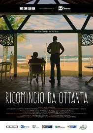 RICOMINCIO DA 80 - Il Rai Storia per il ciclo Documentari dAutore