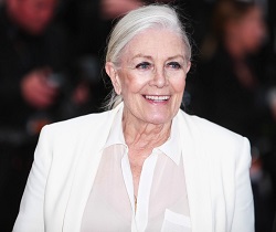 PREMIO CHARLOT - Tra i premiati Verdone, Redgrave, Matano, Tognazzi e Crescentini
