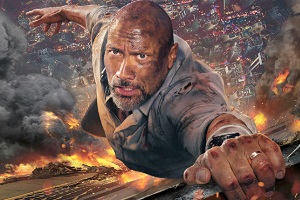BOX OFFICE - 