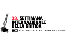 SETTIMANA INTERNAZIONALE DELLA CRITICA 33 - La selezione