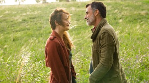 CINEMA ALLAPERTO VIRA - Tutto pronto per l'edizione 2018