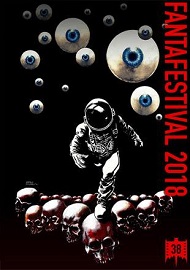 FANTAFESTIVAL - A rischio chiusura: al via il crowdfunding