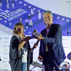 EST FILM FESTIVAL XII - I vincitori