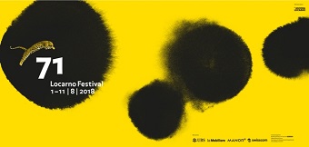 LOCARNO 71 - Una panoramica del programma di piazza Grande