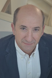 CORTOLOVERE XXI - Ospiti Antonio Albanese, Amanda Sandrelli, Giorgia Würth, Umberto Marino e Alfredo Fiorillo