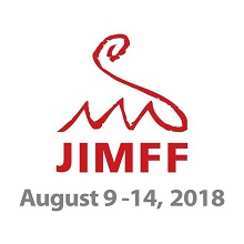 JECHEON MUSIC E FILM FESTIVLA 14 - Selezionati tre film italiani