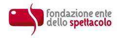 VENEZIA 75 - Gli appuntamenti dello Spazio FEdS
