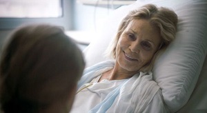 LOCARNO 71 - Anteprima mondiale per 