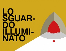 LO SGUARDO ILLUMINATO - Visioni di Citt Alta anni '60 e '70: popolare e inedita
