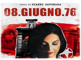 LUCANIA FILM FESTIVAL 19 - I vincitori