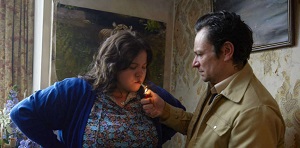 LOCARNO 71 - 