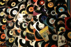 VINYLMANIA - In seconda serata su Rai5 l'8 agosto