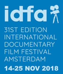 IDFA 31 - Iscrizioni per la delegazione italiana
