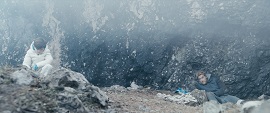 FILM FESTIVAL DELLA LESSINIA XXIV - Fin sulle terre alte dellimmaginazione