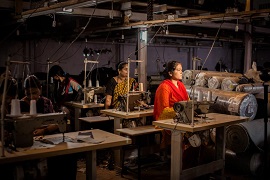 Note di regia di 
