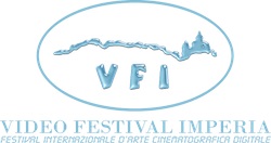 VIDEO FESTIVAL IMPERIA XIV - Dal 14 al 18 maggio