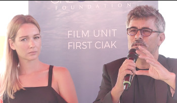 VENEZIA 75 - 