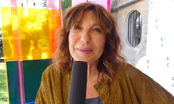 VENEZIA 75 - Wilma Labate, il rock, il Viet-Nam
