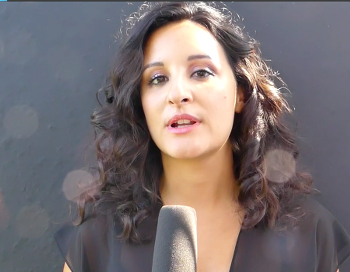 VENEZIA 75 - Presentato 