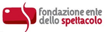 VENEZIA 75 - Ancora protagoniste le donne nel secondo dibattito 