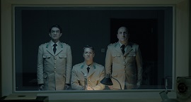 VENEZIA 75 - 