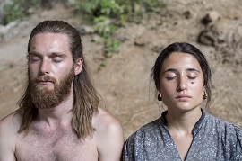 VENEZIA 75 - Il Premio Lizzani a 