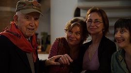 E' PEN DE MOND - Un documentario sulla Romagna