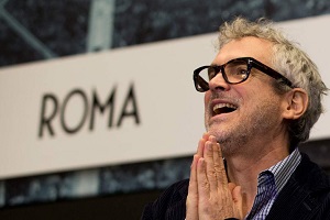 VENEZIA 75 - Tutti i premi, Leone d'Oro a 
