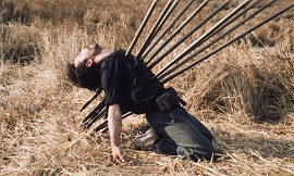 VENEZIA 75 - 