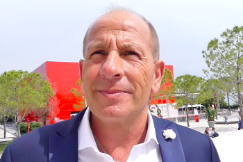 VENEZIA 75 - Pier Paolo Piastra e Viva Production