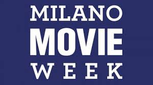 MILANO MOVIEWEEK - La Fondazione Ente dello Spettacolo aderisce