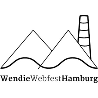 WENDIE WEBFEST - La Puglia ad Amburgo