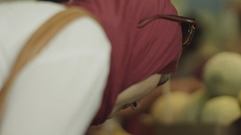 NUOVO CINEMA AQUILA - Il 19 settembre 