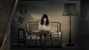 NAPOLI FILM FESTIVAL 20 - 26 le nazioni rappresentate nella Videoclip Sessions