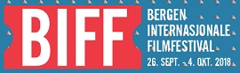 BERGEN FILM FESTIVAL 19 - Selezionati quattro film italiani