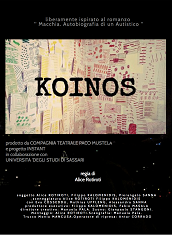 Note di produzione di 