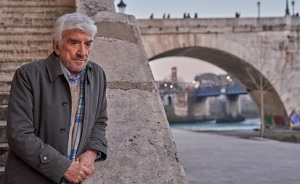 UNA PALLOTTOLA NEL CUORE 3 - 4.022.000 telespettatori per la seconda puntata