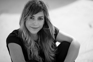 EMANUELA MASCHERINI - Tra libri e cinema