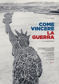NUOVO CINEMA AQUILA - Il 21 settembre proiezione di 
