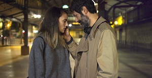 MOVIE TELLERS - Un ottobre di proiezioni in Piemonte